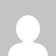 wp-user-2l9c8z